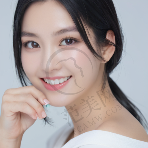 沈阳医大一院美容科口碑怎么样
