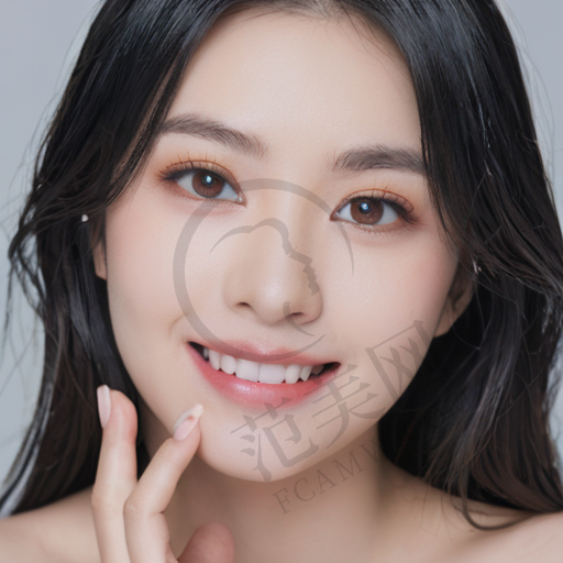 宝俪假体毛面圆形术后要按摩吗