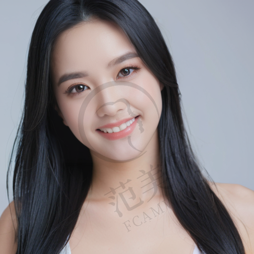 宝俪假体毛面圆形术后要按摩吗