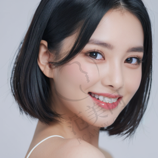 宝俪假体毛面圆形术后要按摩吗