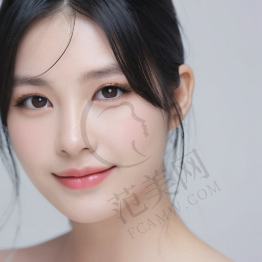 正确的按摩手法get