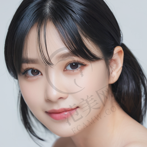正确的按摩手法get