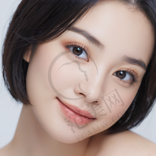 盘点整形科医生+项目信息!