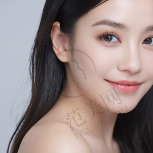 内附有整形科+光子嫩肤案例