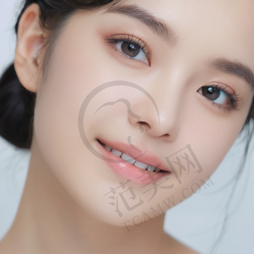 美莱、市人民医院、华领等5家点评!