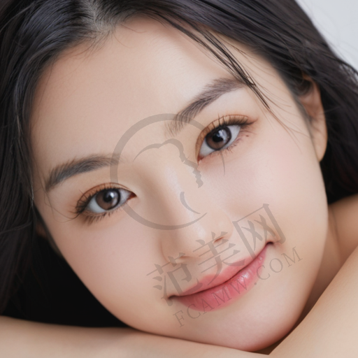 美莱、市人民医院、华领等5家点评!