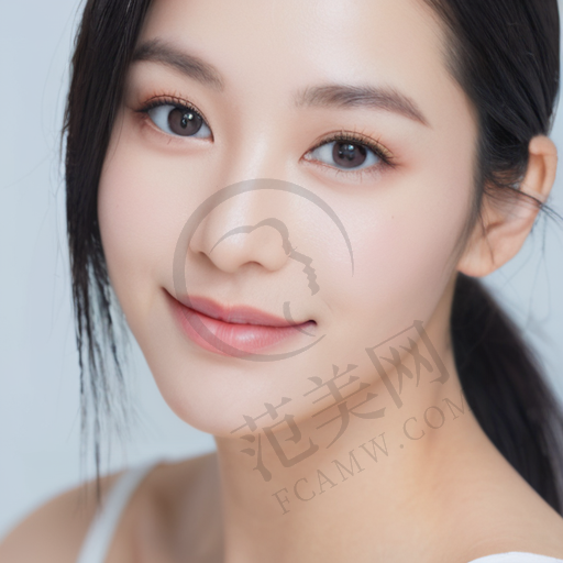 美莱、市人民医院、华领等5家点评!