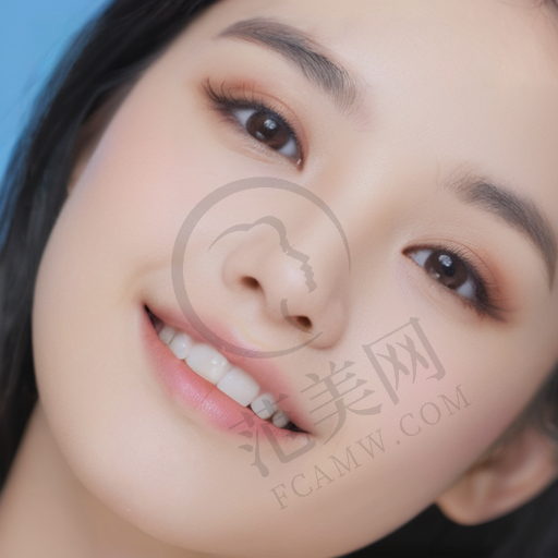 美莱、市人民医院、华领等5家点评!