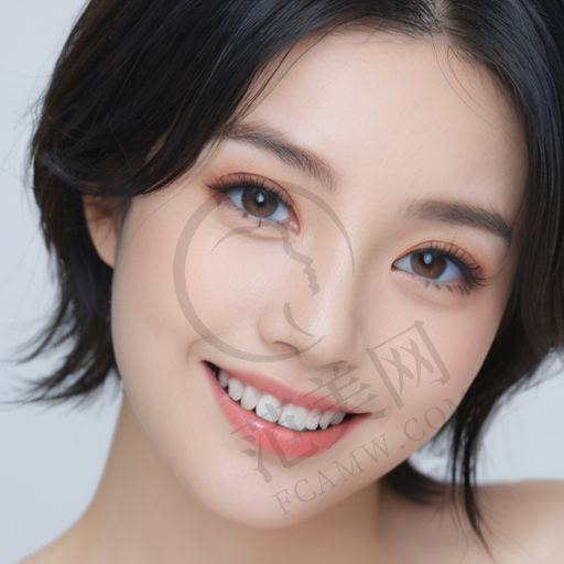 郑州哪家医院做脂肪填充好