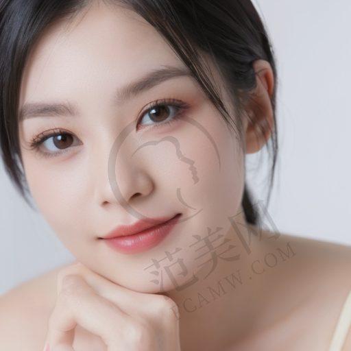 美莱、市人民医院、华领等5家点评!