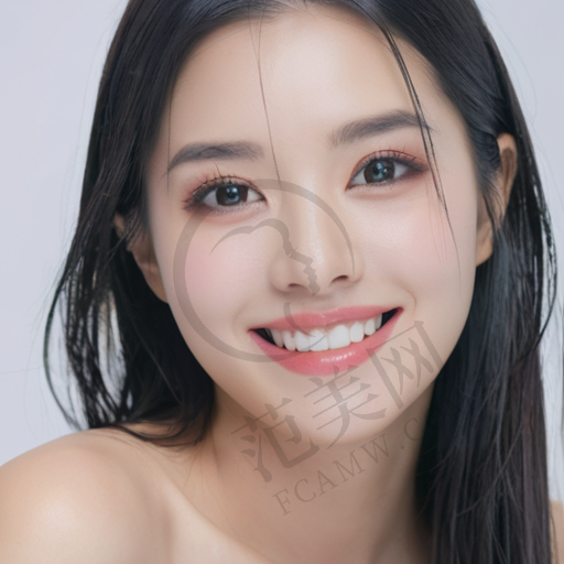 兰州好的整形医院是哪家好