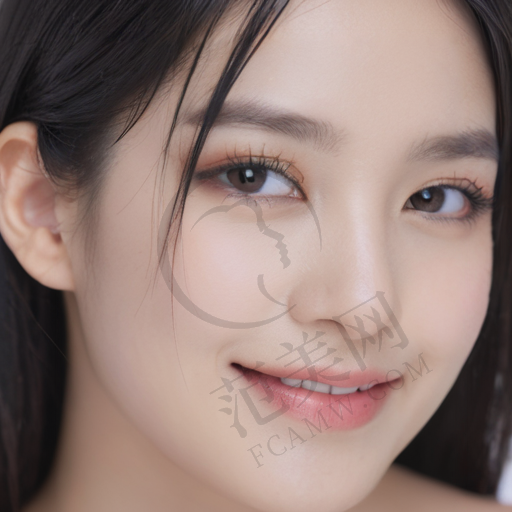 看一看下面的了解吧!