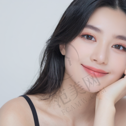 医生还顺利测评及真人祛斑果图反馈!