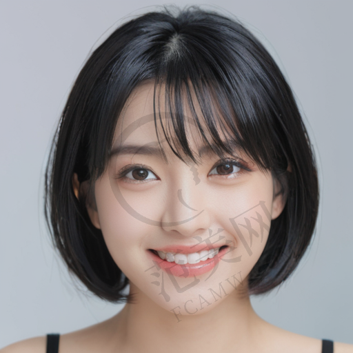 宁波第六医院整形外科主任是谁