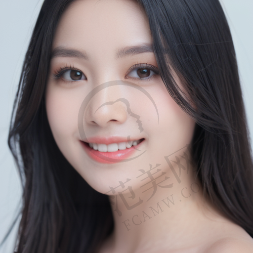 宁波第六医院整形外科主任是谁