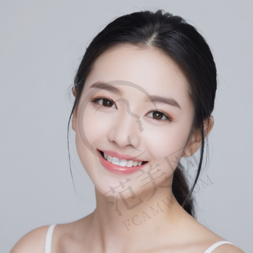 淮安整形美容医院排名前十位有哪些