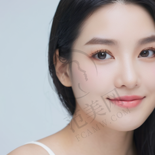 淮安整形美容医院排名前十位有哪些