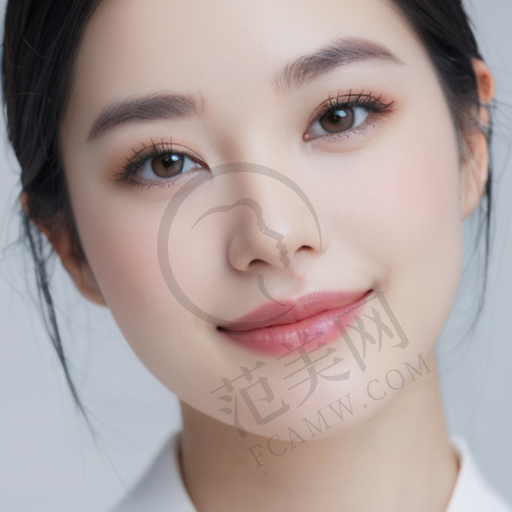 医生基本信息+真人双眼皮案例!