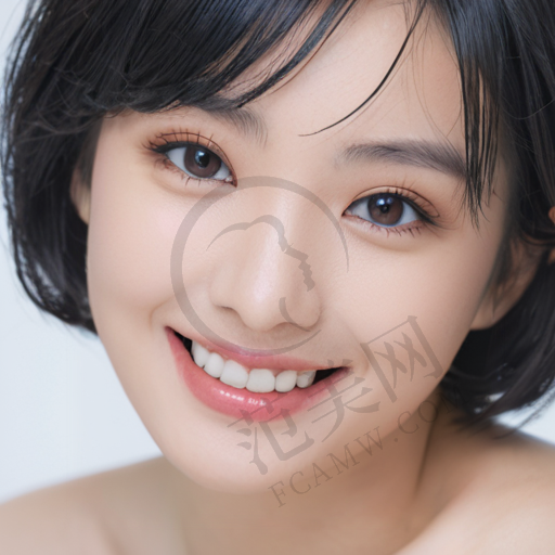 医生基本介绍+价格表参考!