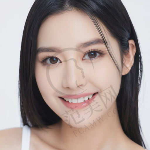 医生基本介绍+价格表参考!