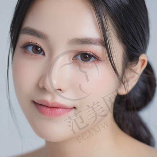 上海九院丁伟鼻整形价格贵不贵