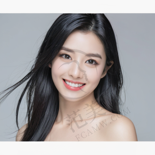 厦门大学附属第一医院可以做光子嫩肤吗