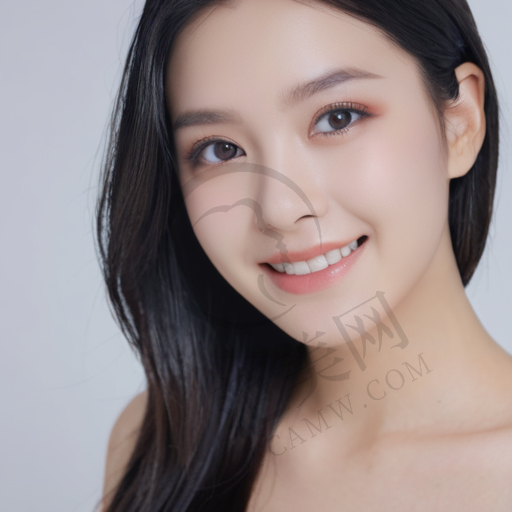 厦门大学附属第一医院可以做光子嫩肤吗