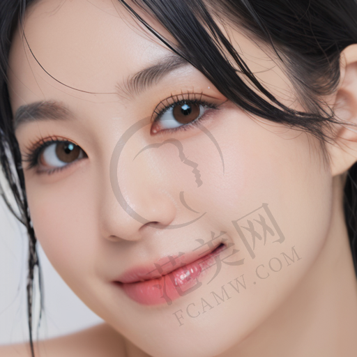 南昌莱美等~