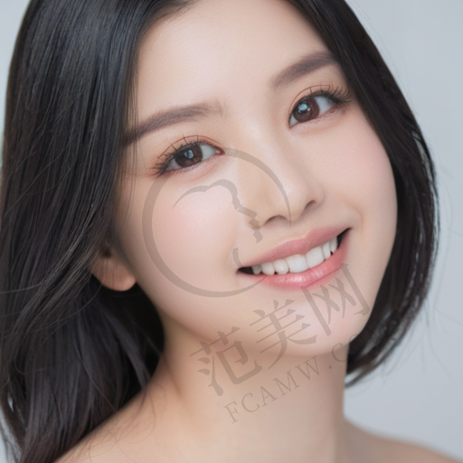 南昌莱美等~