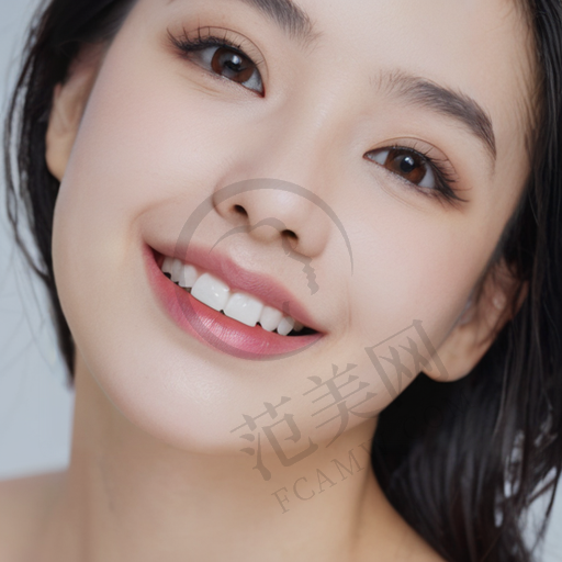 内有医生推荐+光子嫩肤案例实例分享