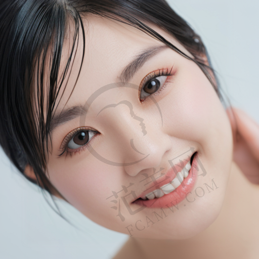 郴州中医医院有美容整形科吗