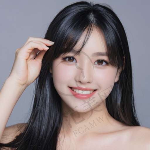 郴州中医医院有美容整形科吗