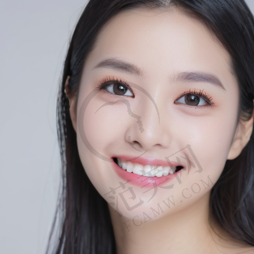 郴州中医医院有美容整形科吗