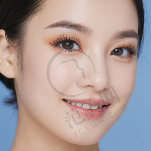 各大医生实力点评+价格表参考!