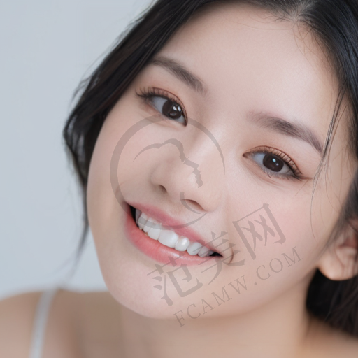 各大医生实力点评+价格表参考!