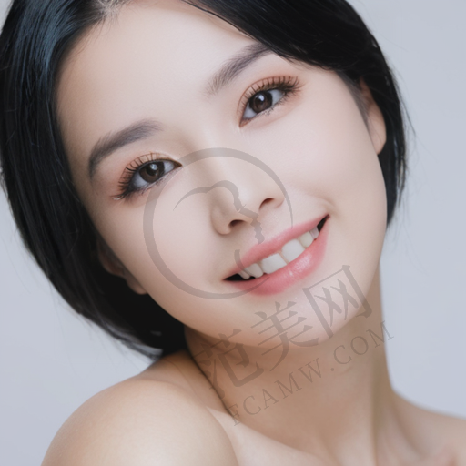 上海九院整形科专家有哪些