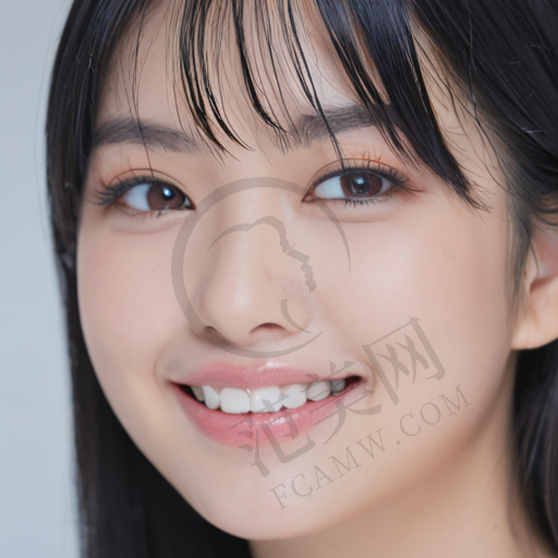 医院简介及专家团队介绍!