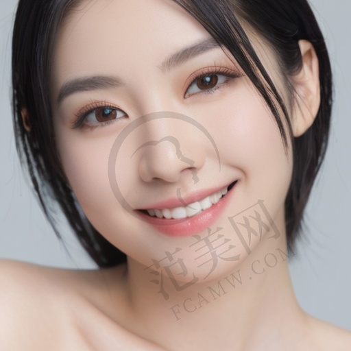 医院简介及专家团队介绍!