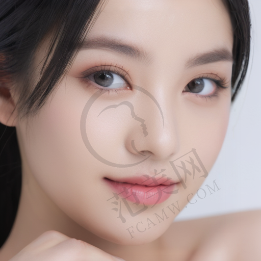 医院简介及专家团队介绍!