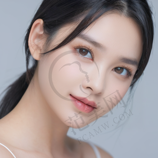 武汉中心医院有美容整形科吗