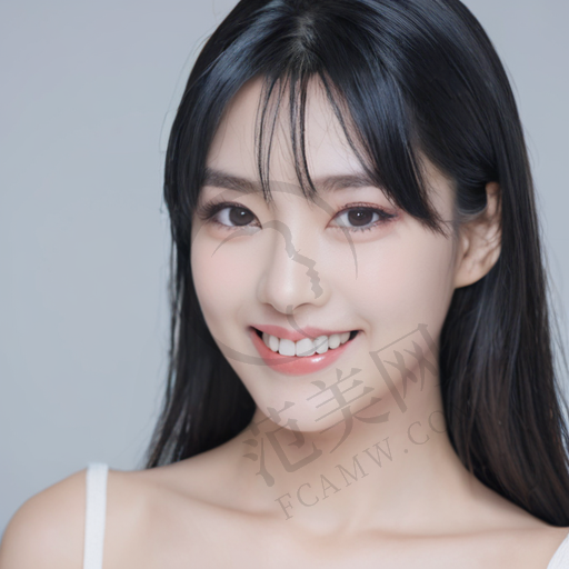 多少钱