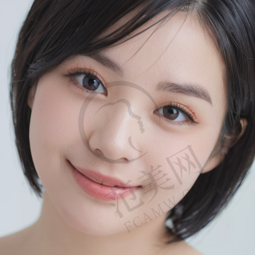 营口中心医院可以做双眼皮手术吗