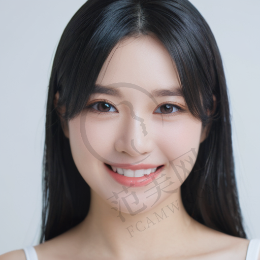 烧伤整形科+医生团队