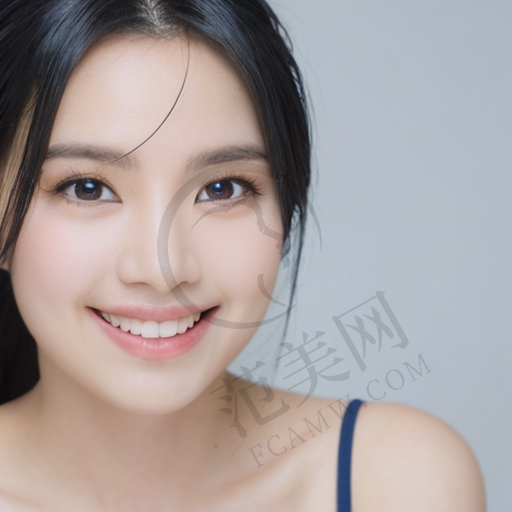 中国医学科学院皮肤病医院有美容整形科吗?盘点整形科医生