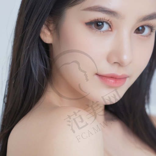 添加项目信息参考!