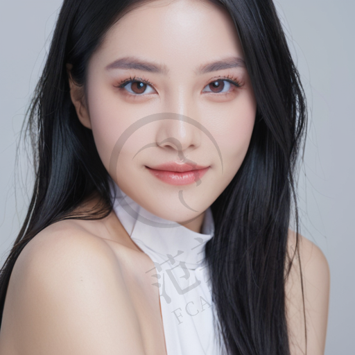 小众富婆做得多!