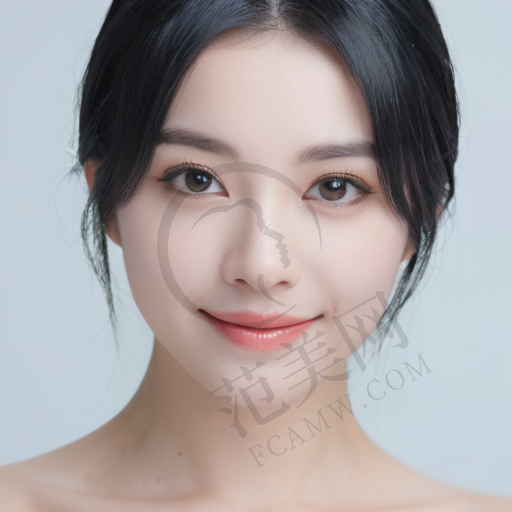 个人医生资料和美容整形科简介!