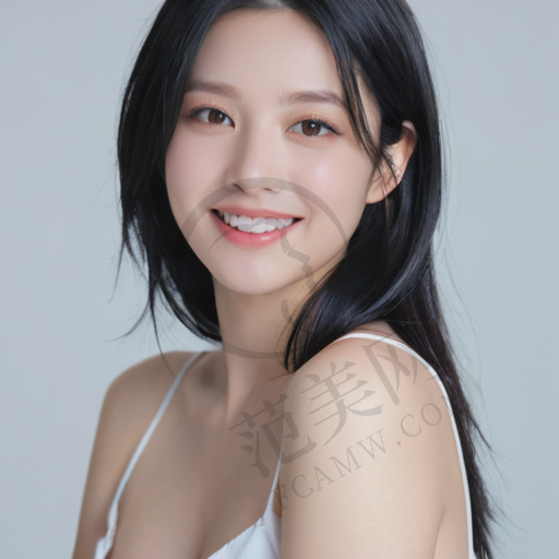 个人医生资料和美容整形科简介!