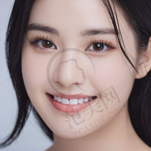个人医生资料和美容整形科简介!