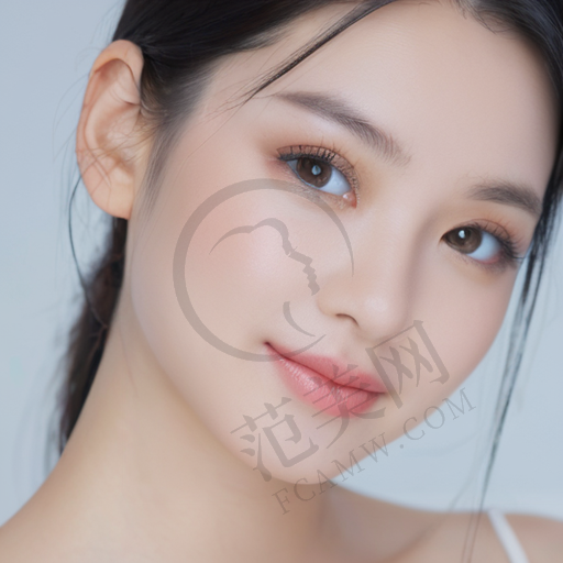 天津中医药研究院附属医院有美容整形科吗?科普项目知识
